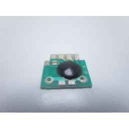 Modulo chip multifunzione temporizzatore ritardo timer da 2s a 1000h per arduino