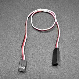 Connettori elettrici maschio femmina impermeabili IP66 6 pin 12A 300V per  auto